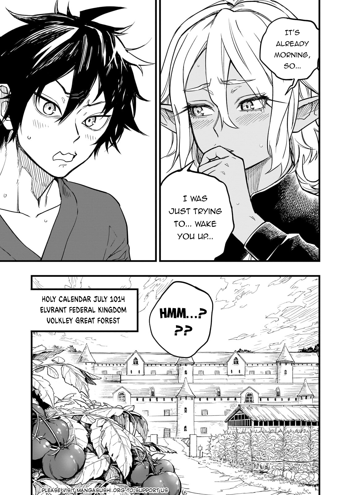 Page 6 of Chapter 7