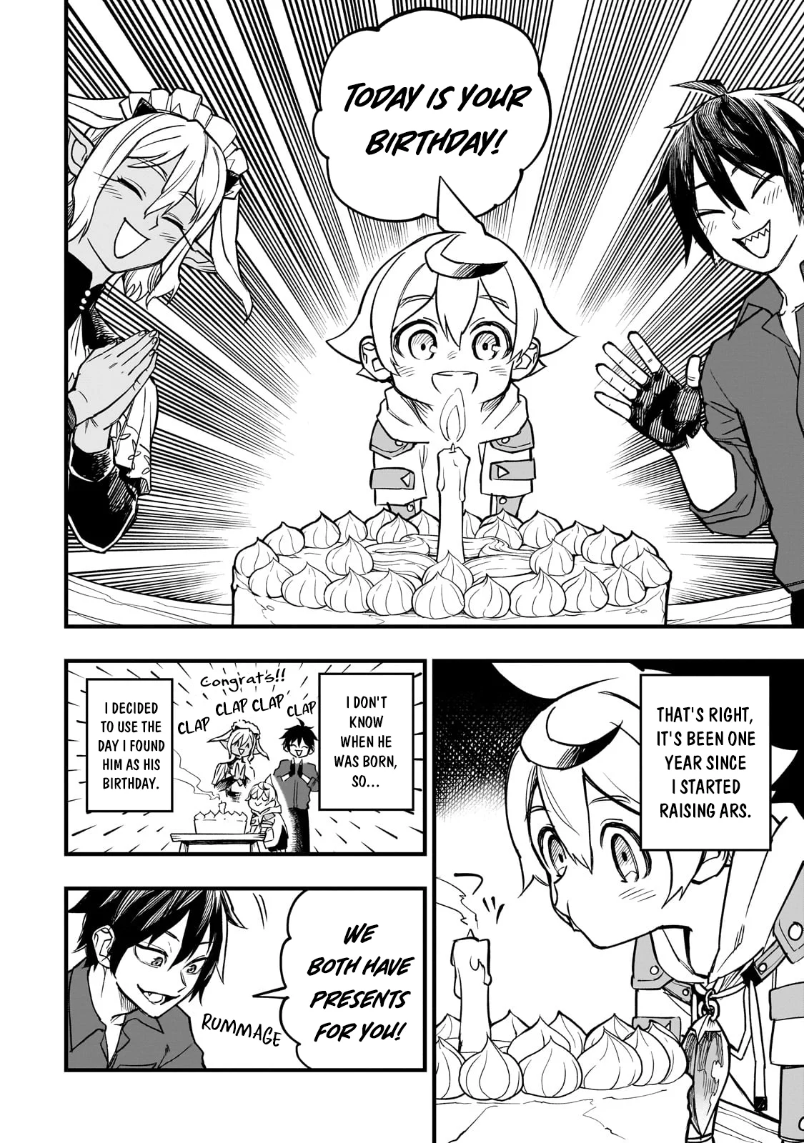 Page 9 of Chapter 7