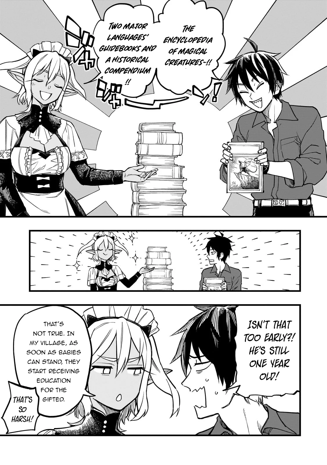 Page 10 of Chapter 7