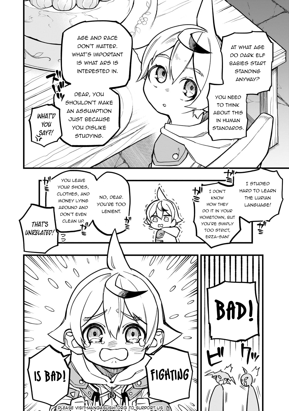 Page 11 of Chapter 7