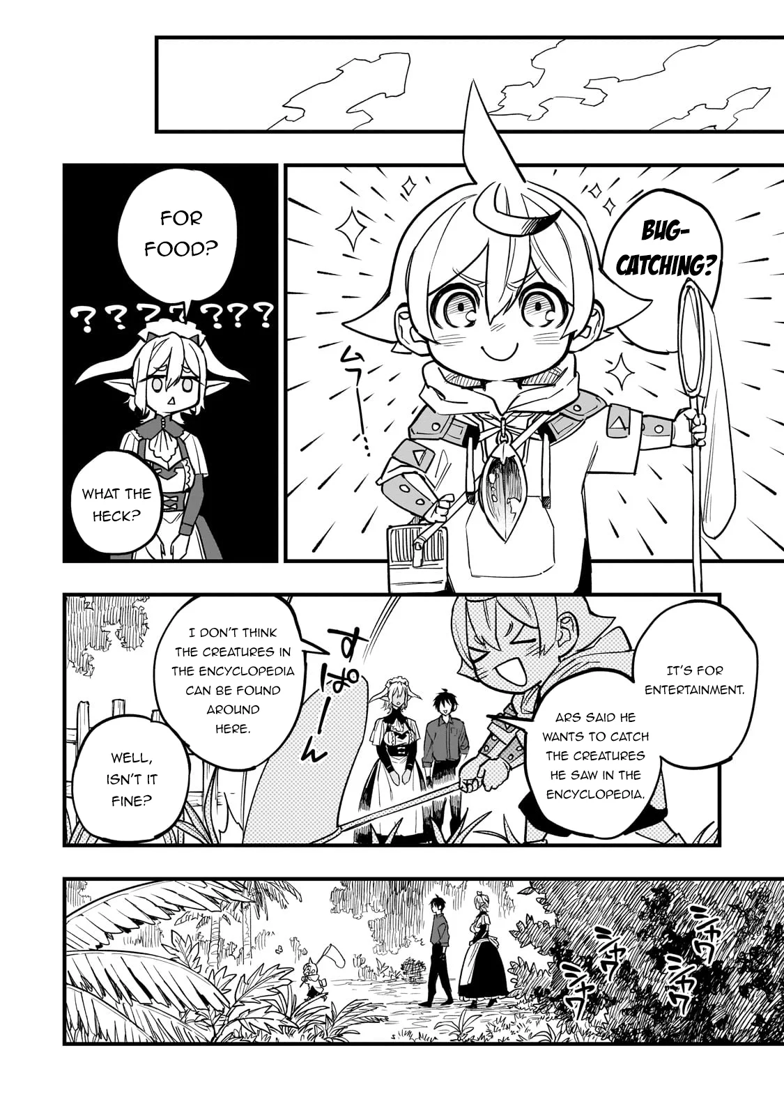 Page 13 of Chapter 7