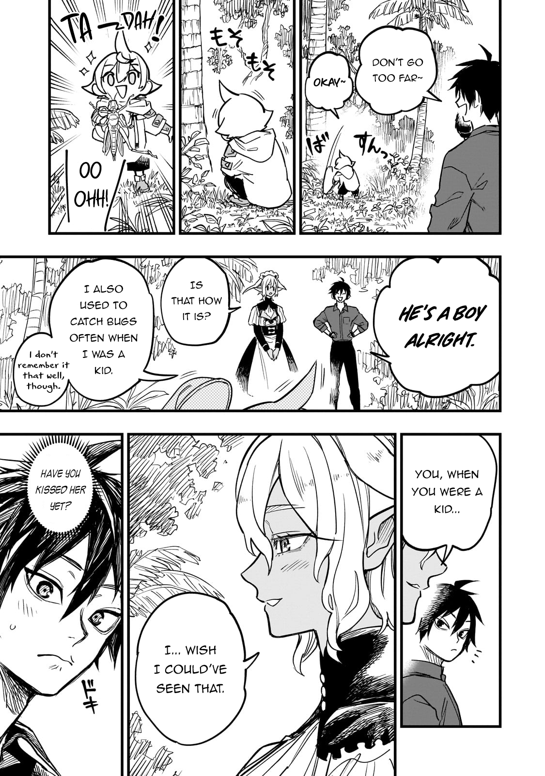 Page 14 of Chapter 7