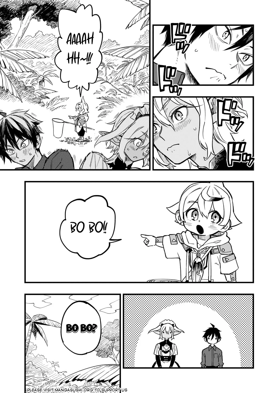 Page 16 of Chapter 7