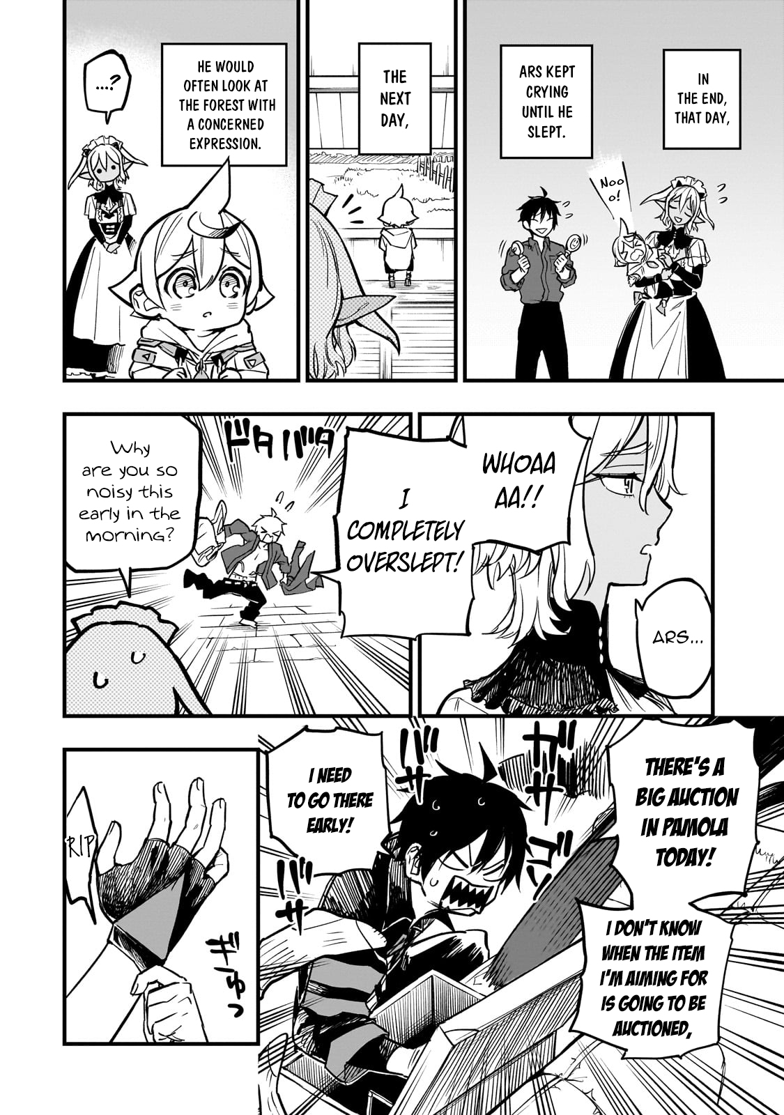 Page 19 of Chapter 7