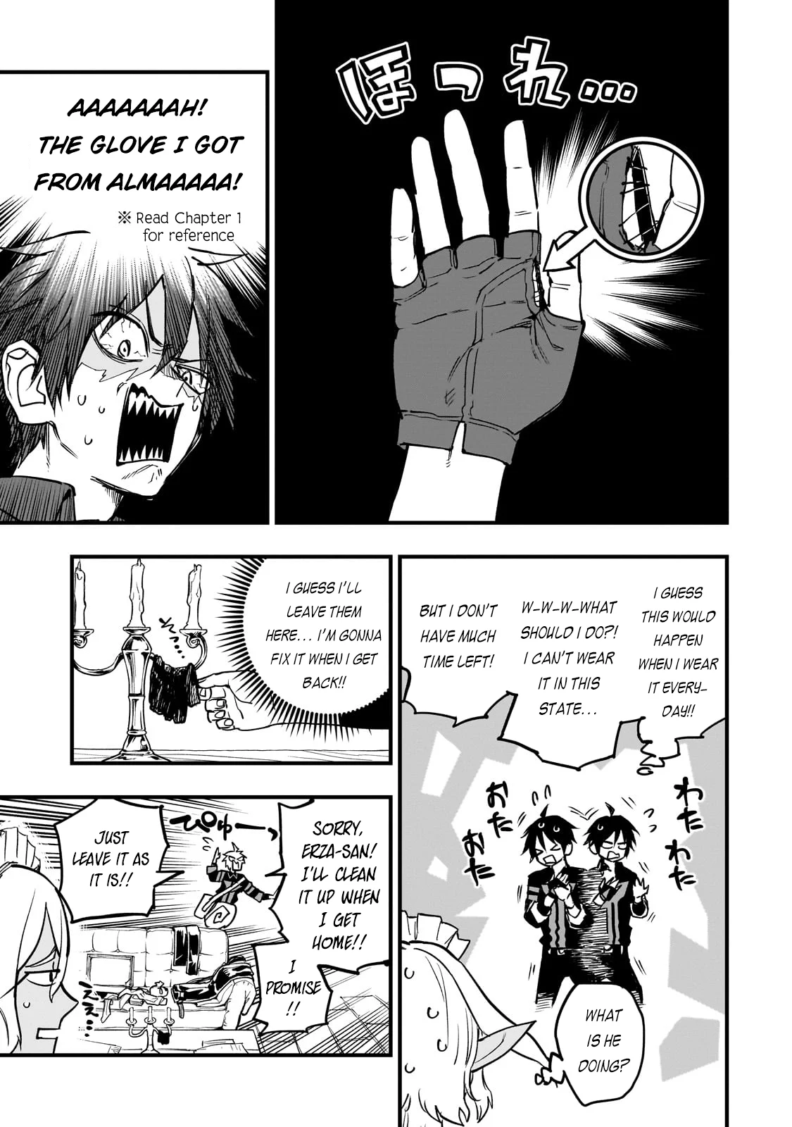 Page 20 of Chapter 7