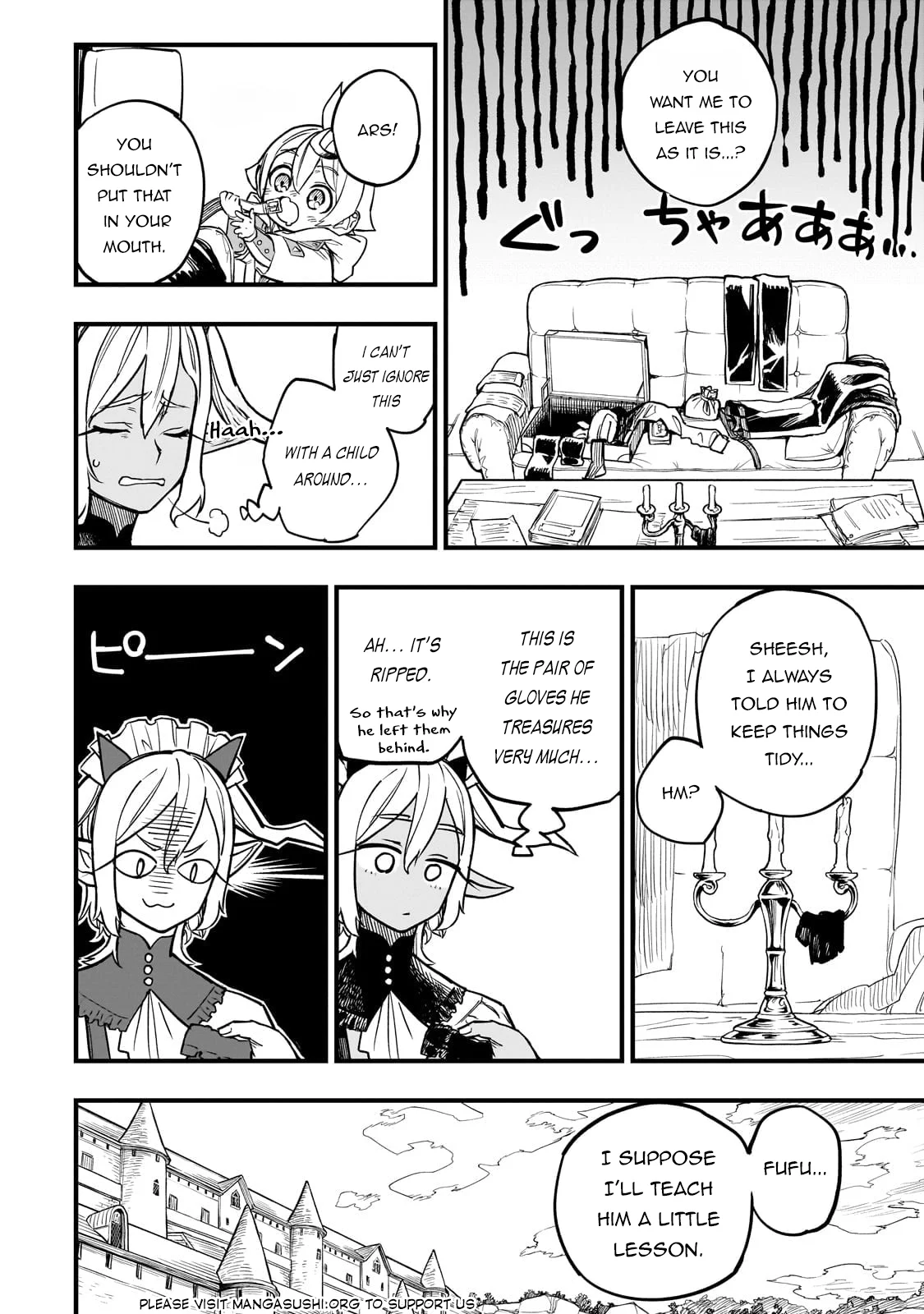 Page 21 of Chapter 7