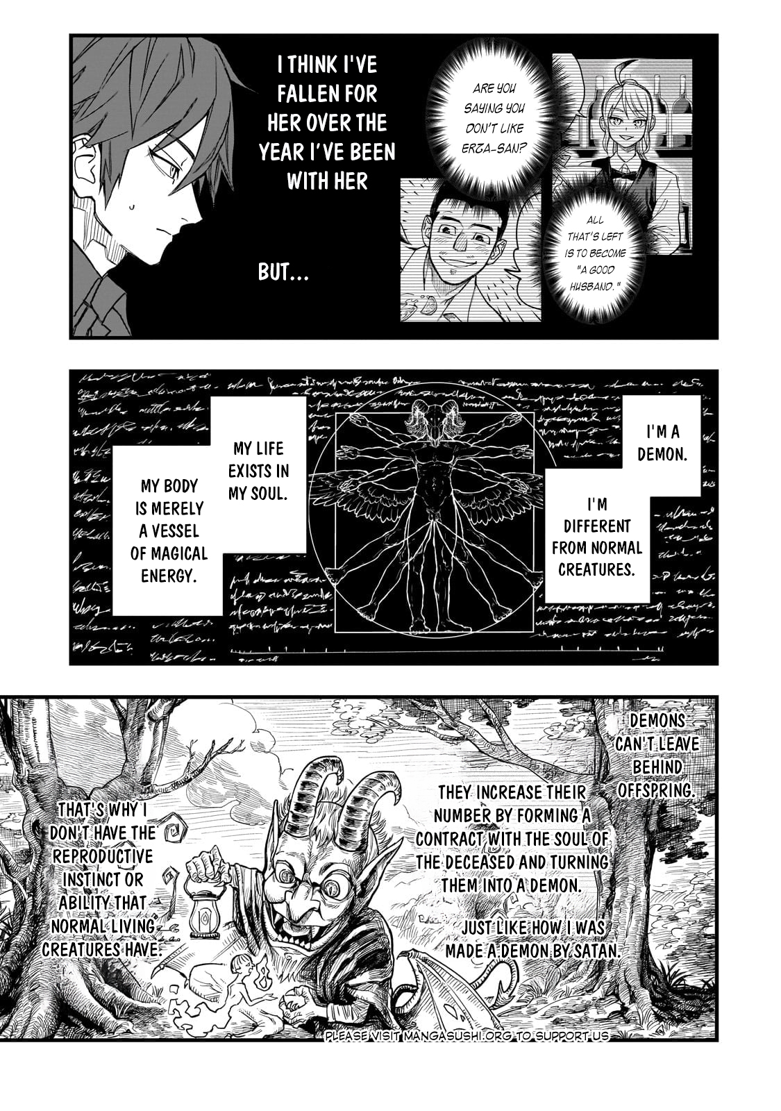 Page 26 of Chapter 7