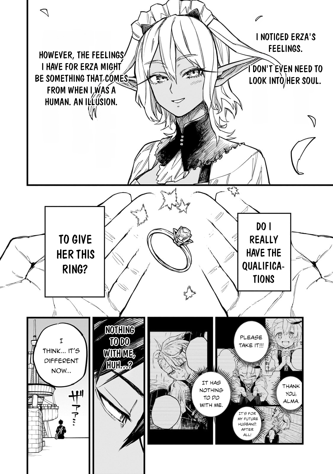 Page 27 of Chapter 7