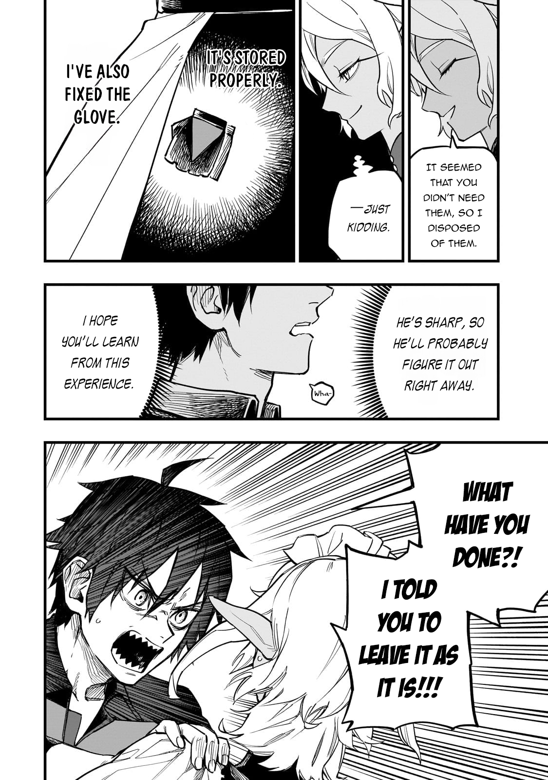 Page 29 of Chapter 7