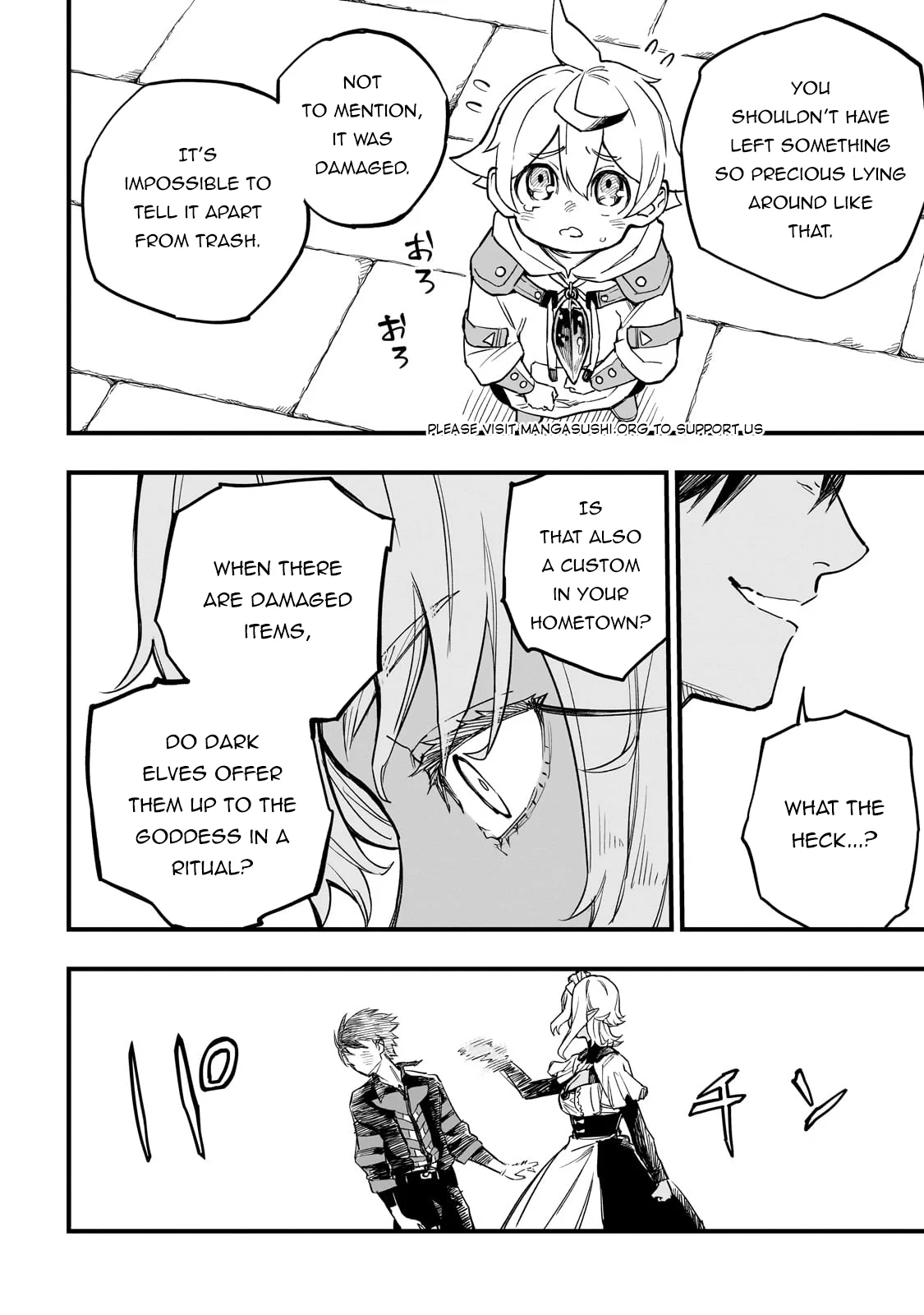 Page 31 of Chapter 7