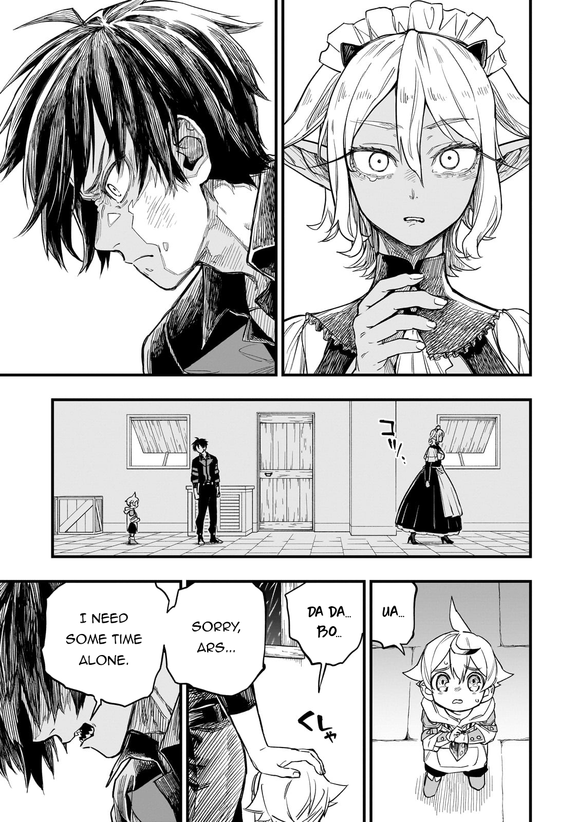Page 32 of Chapter 7