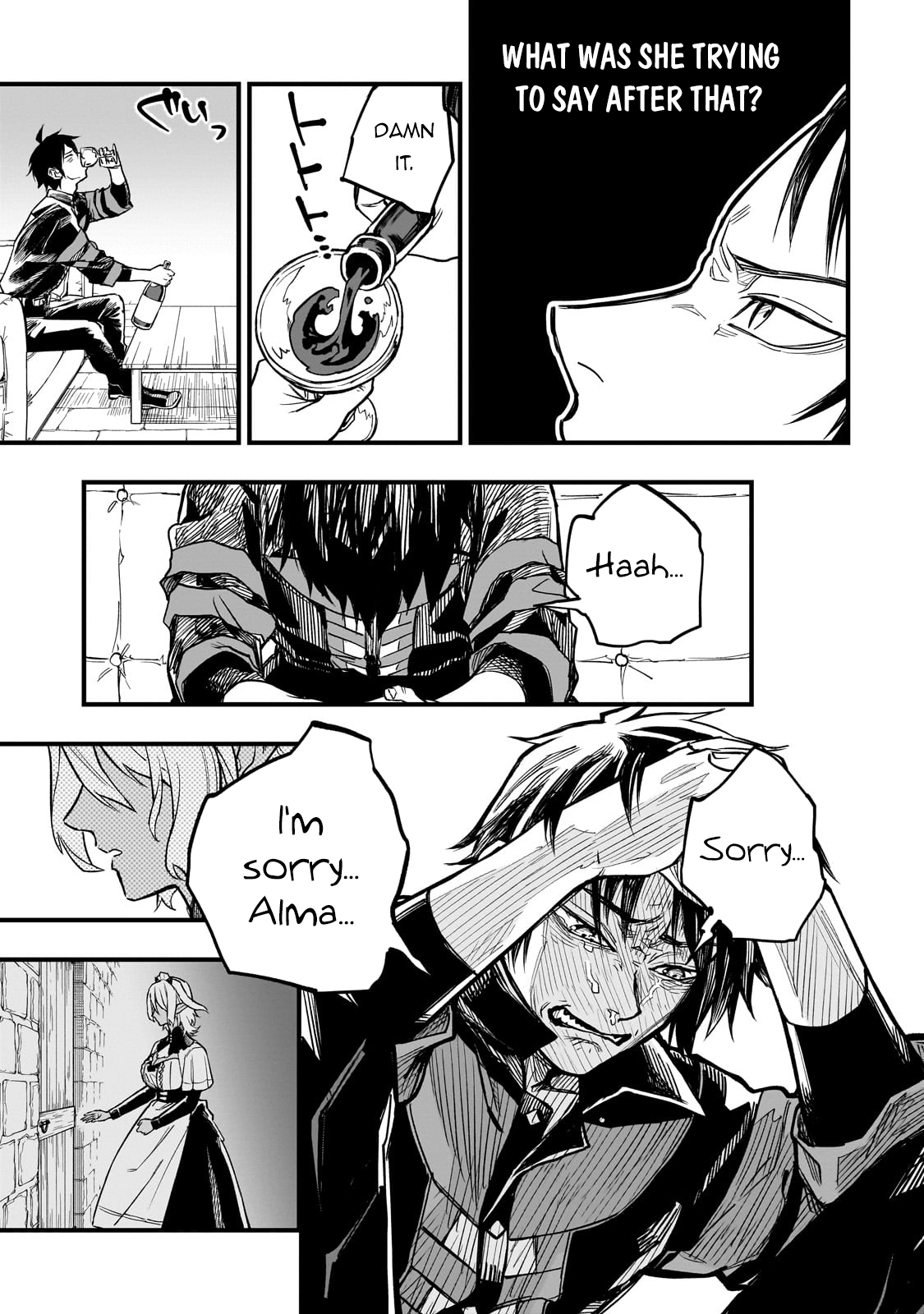 Page 34 of Chapter 7