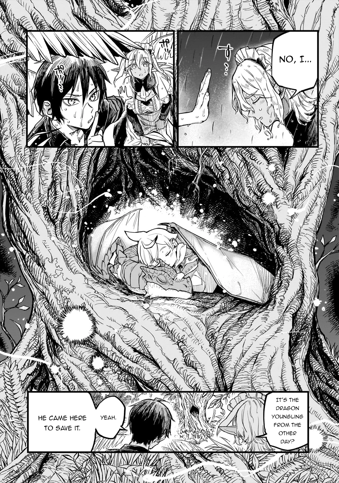 Page 37 of Chapter 7