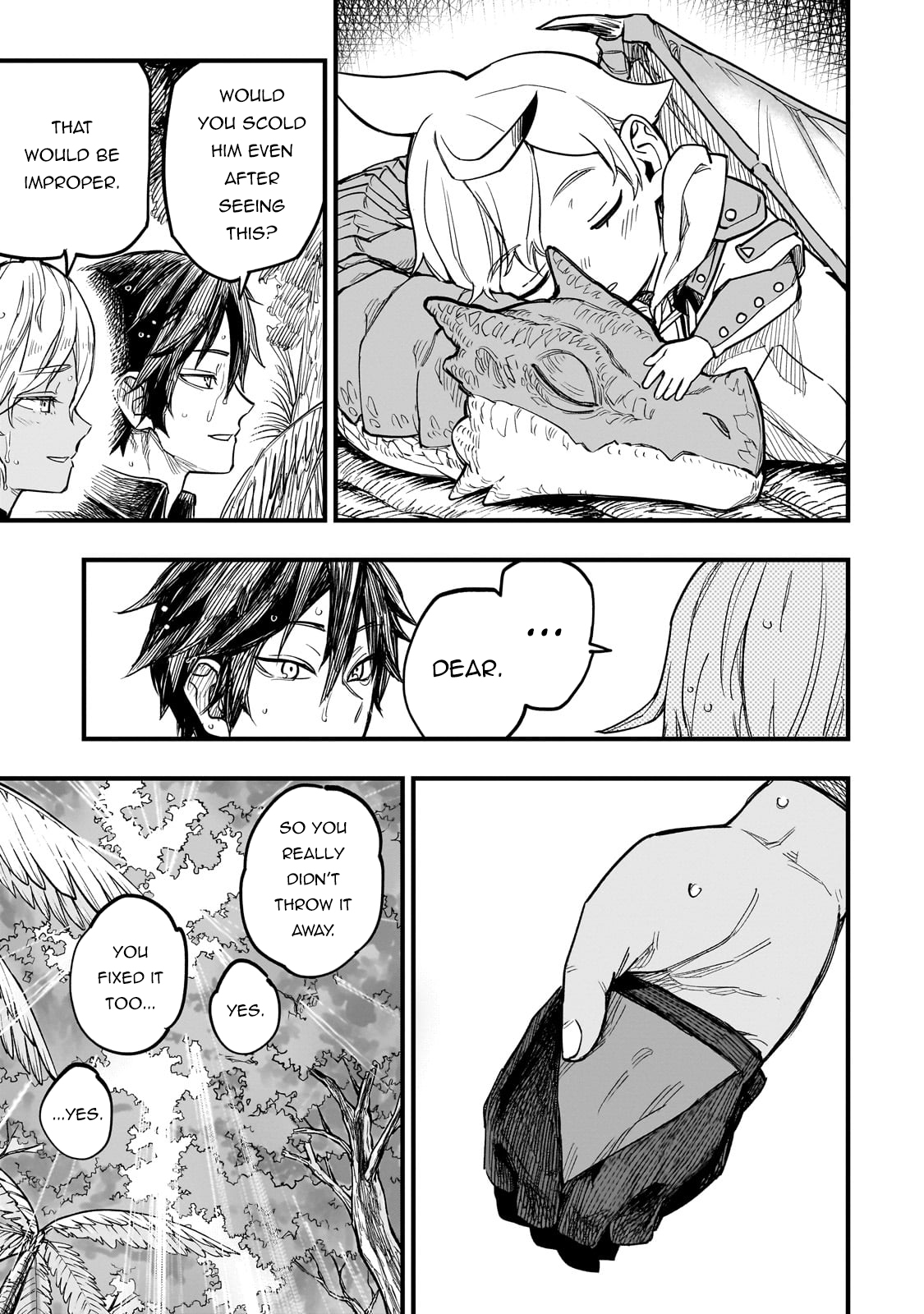 Page 38 of Chapter 7