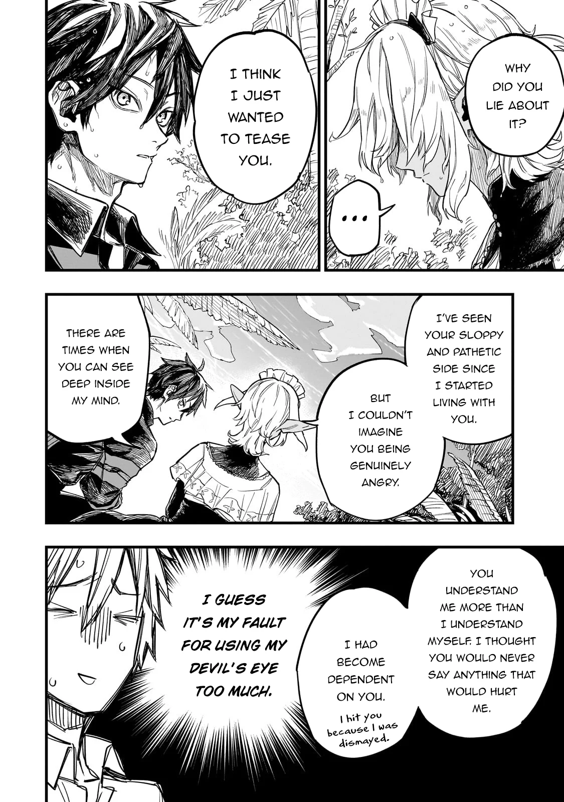 Page 39 of Chapter 7