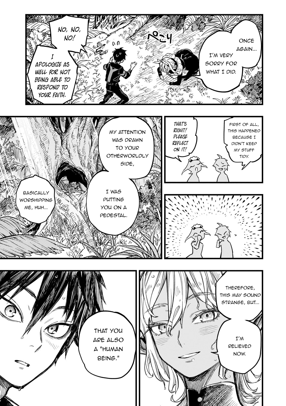 Page 40 of Chapter 7