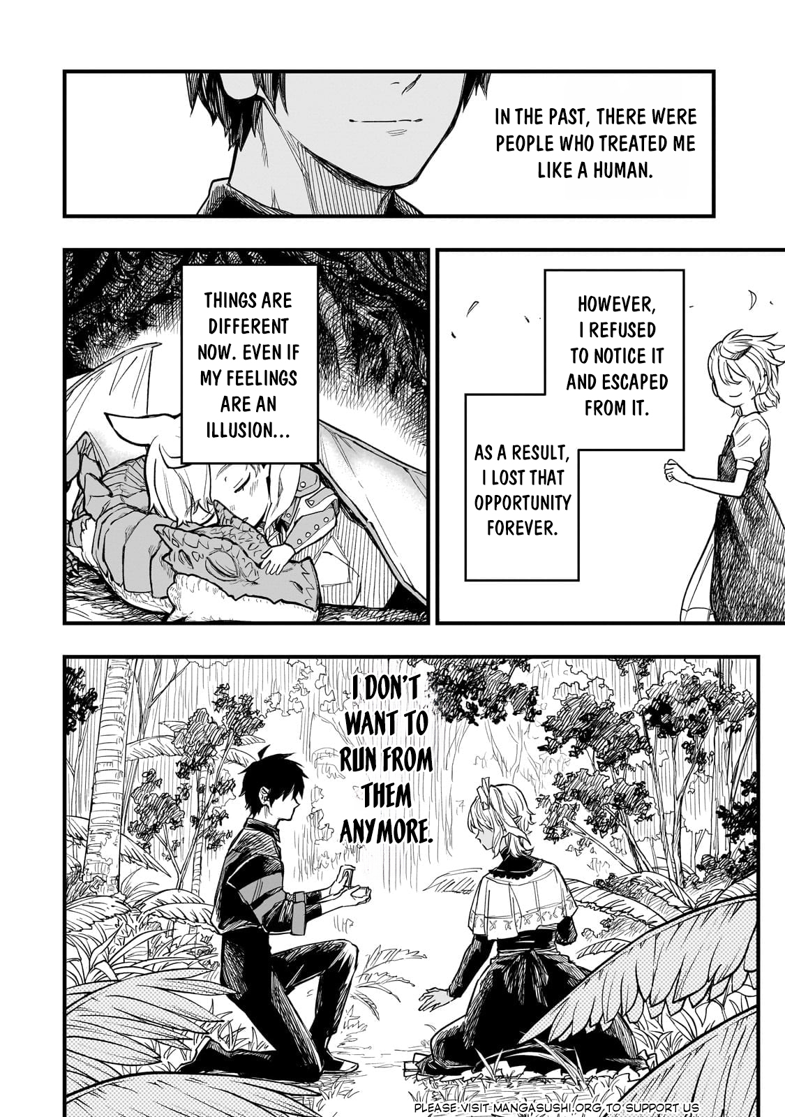 Page 41 of Chapter 7
