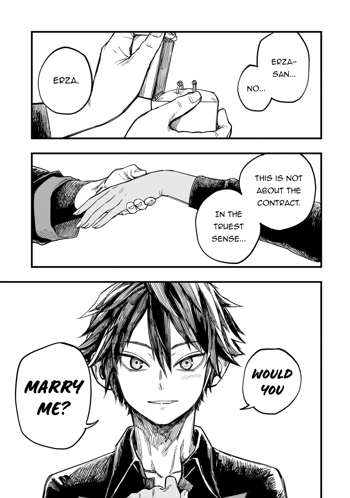 Page 42 of Chapter 7