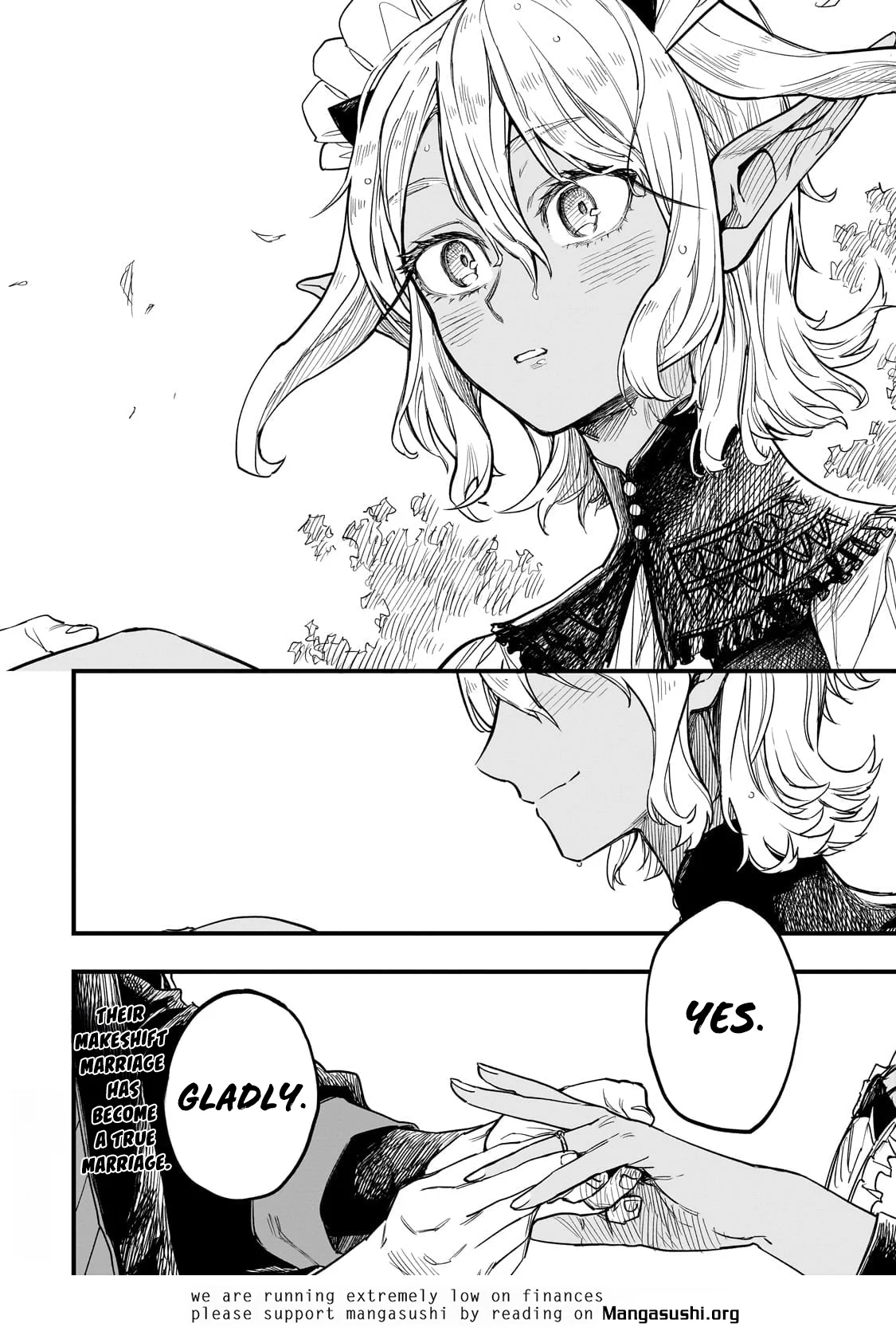 Page 43 of Chapter 7