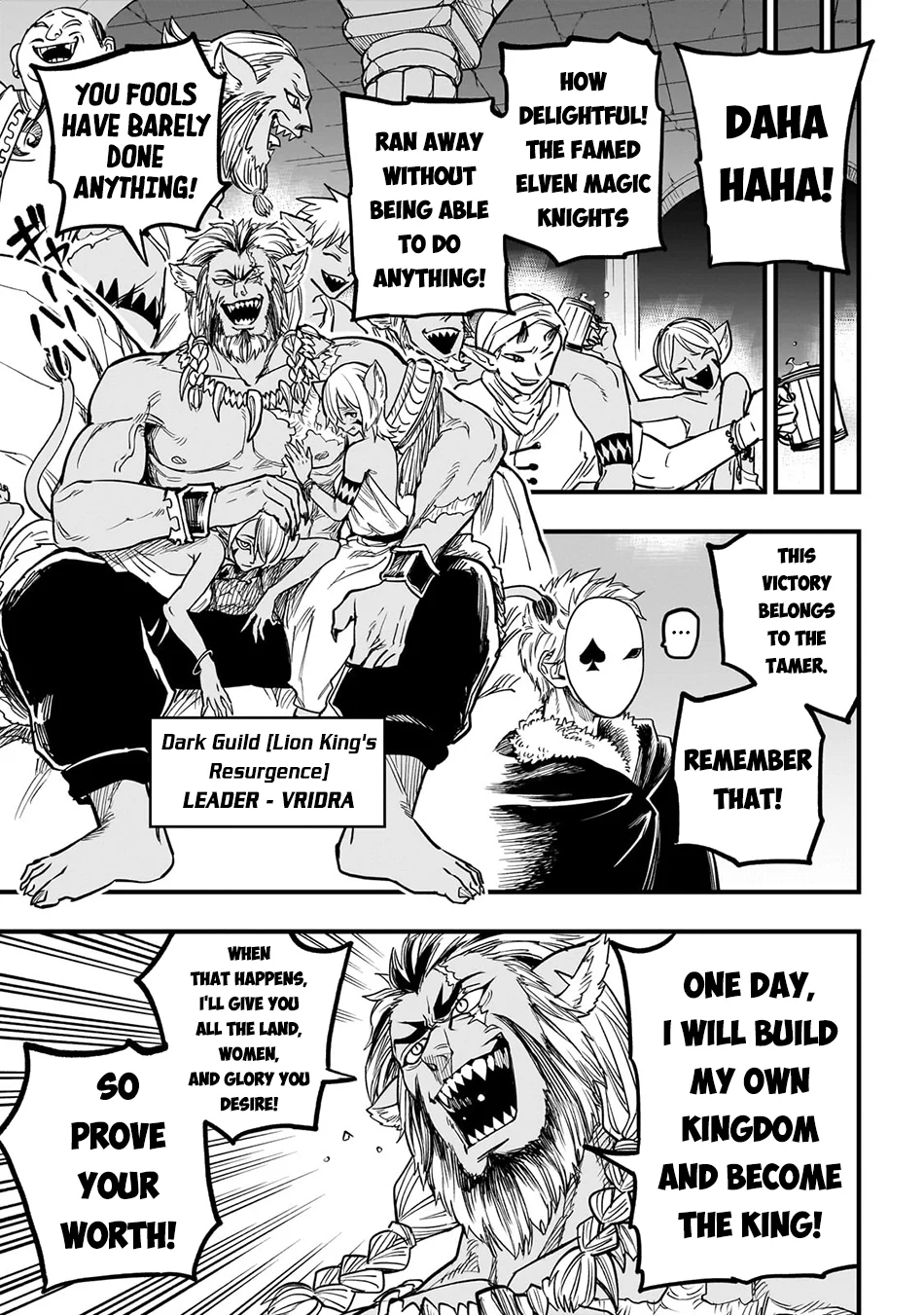 Page 5 of Chapter 8.5