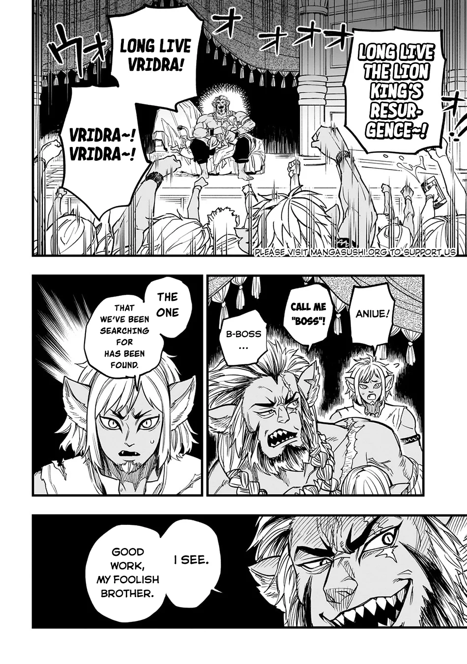 Page 6 of Chapter 8.5