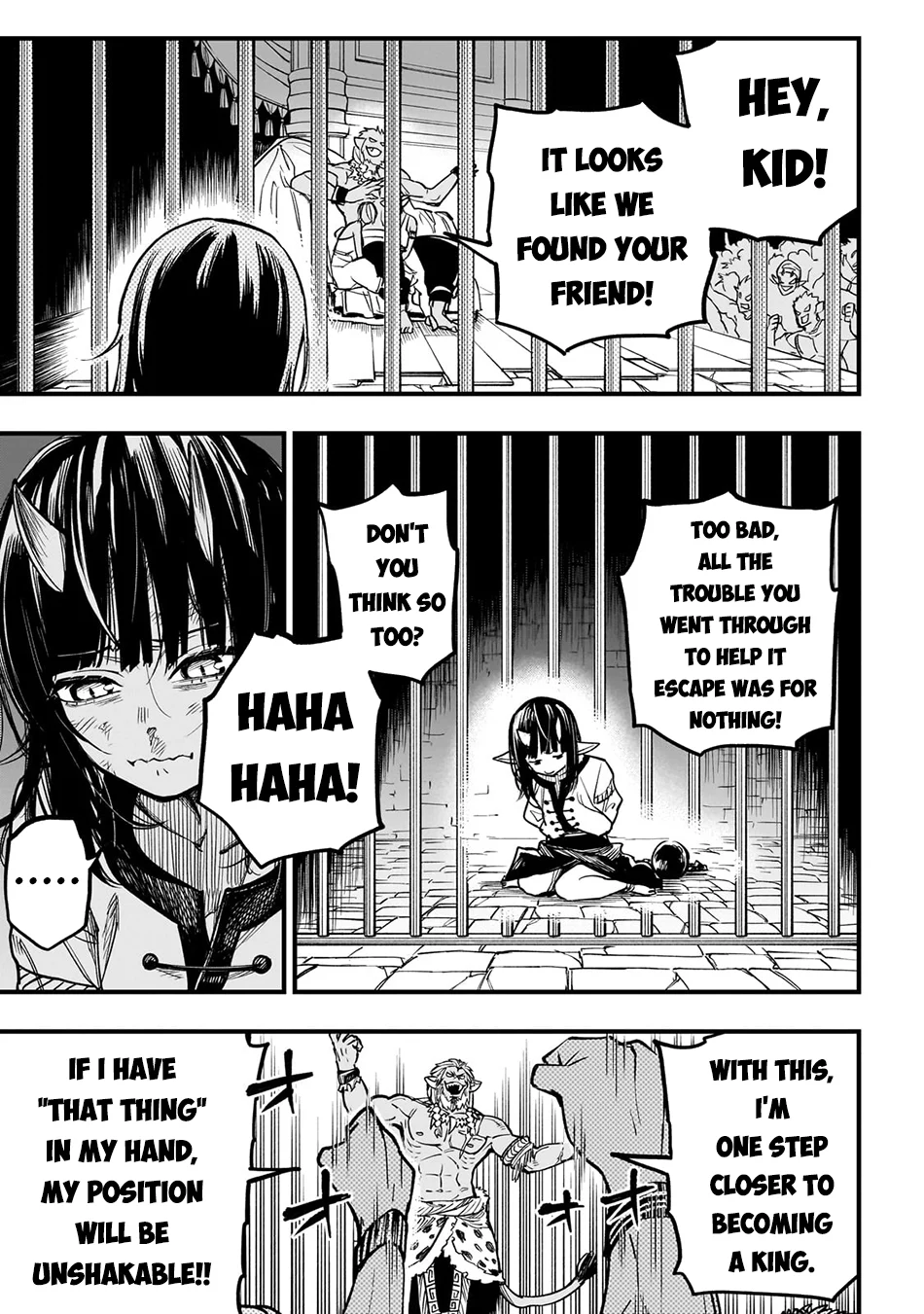 Page 7 of Chapter 8.5