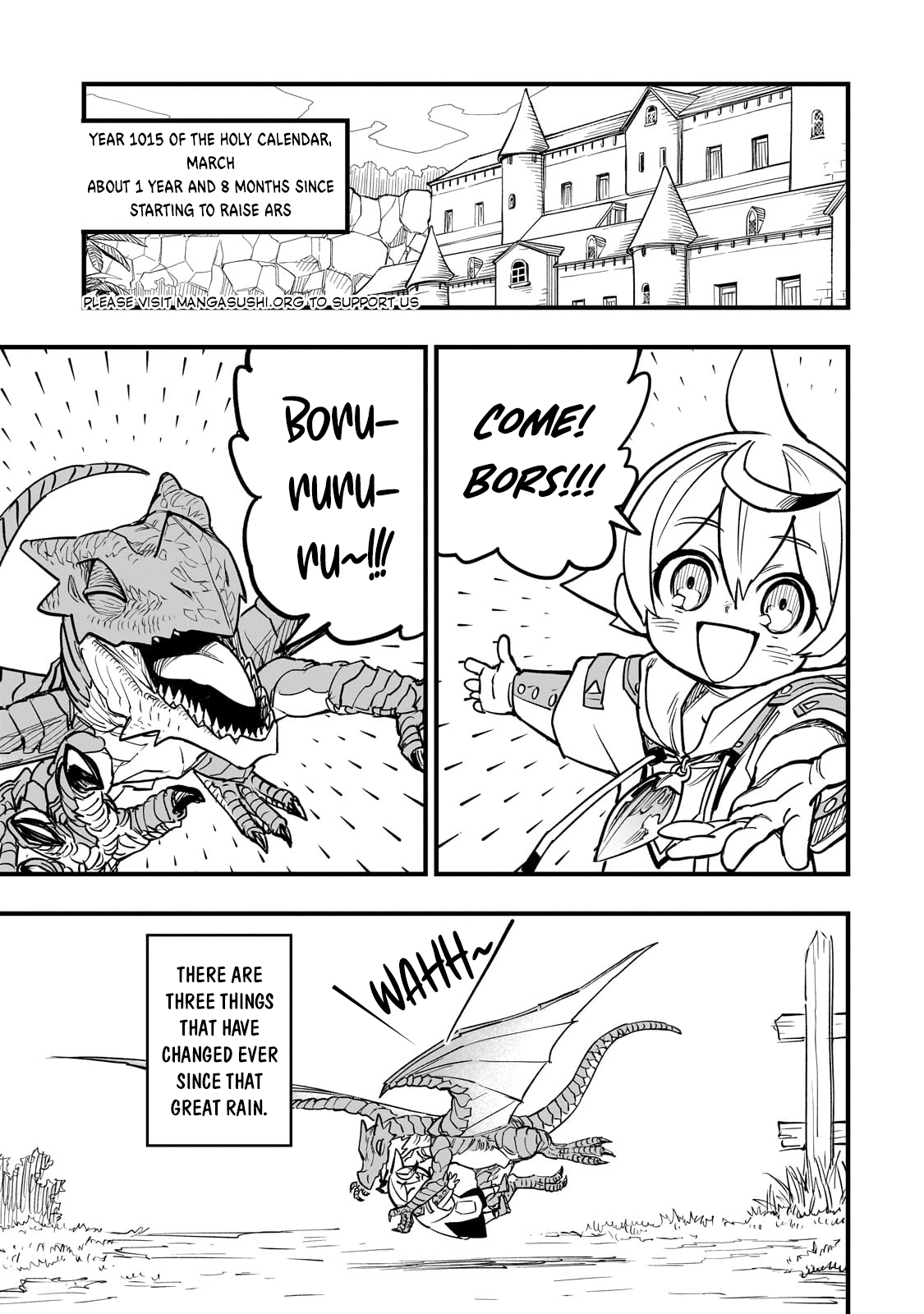 Page 6 of Chapter 8