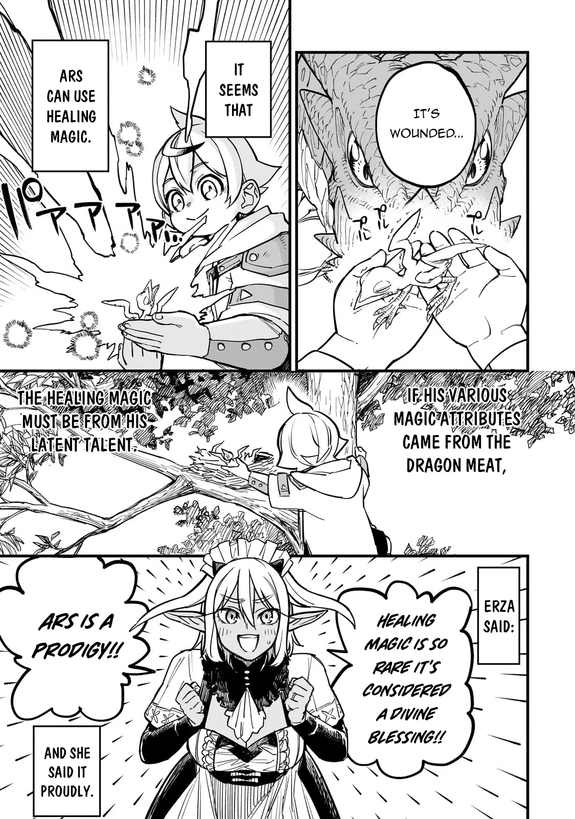 Page 8 of Chapter 8