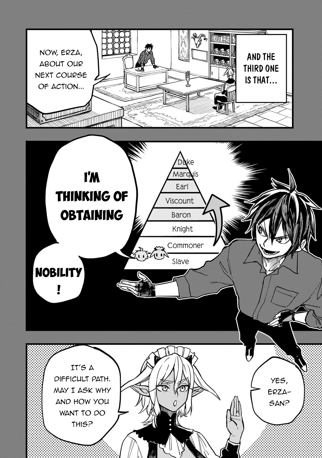Page 9 of Chapter 8