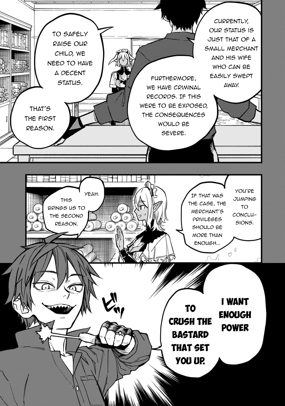 Page 10 of Chapter 8
