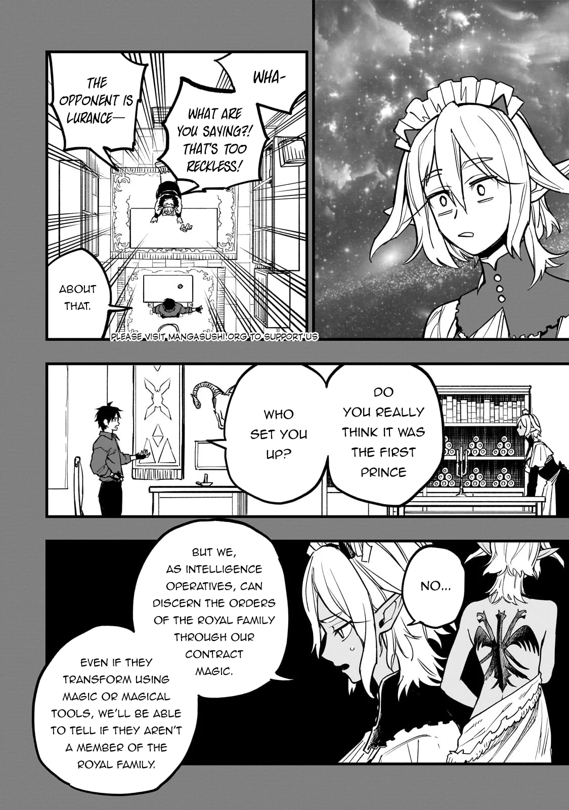 Page 11 of Chapter 8