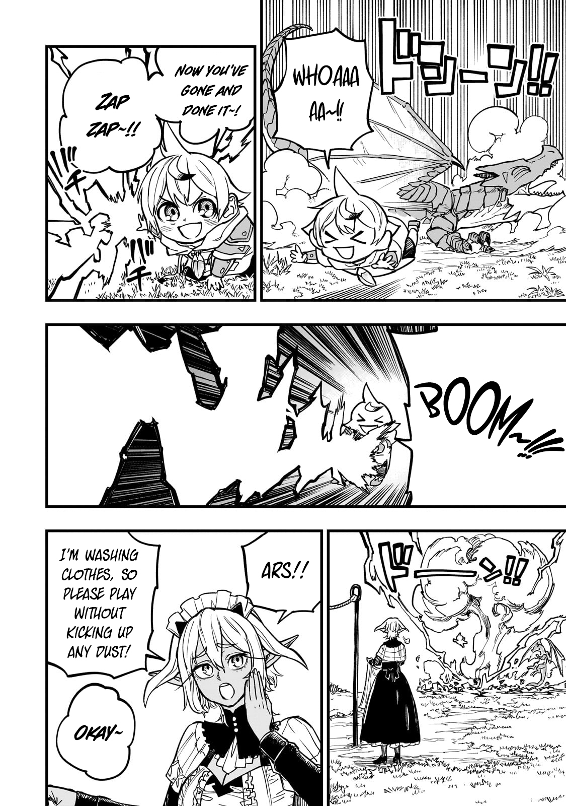 Page 15 of Chapter 8
