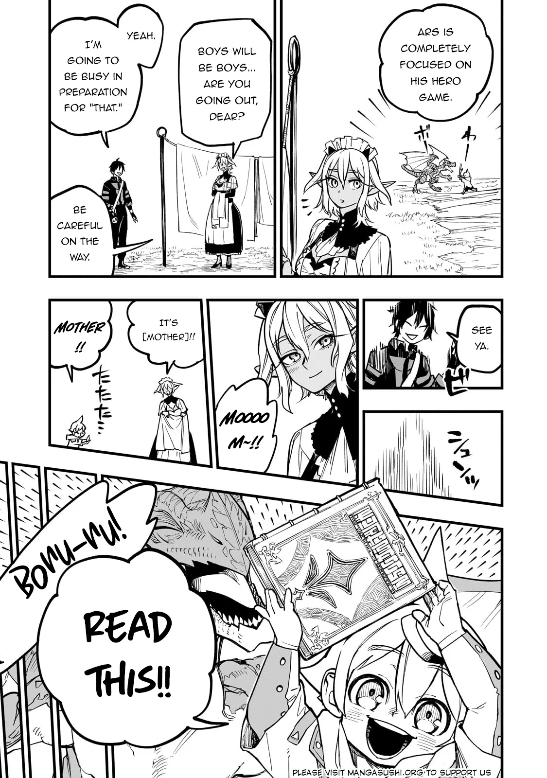 Page 16 of Chapter 8