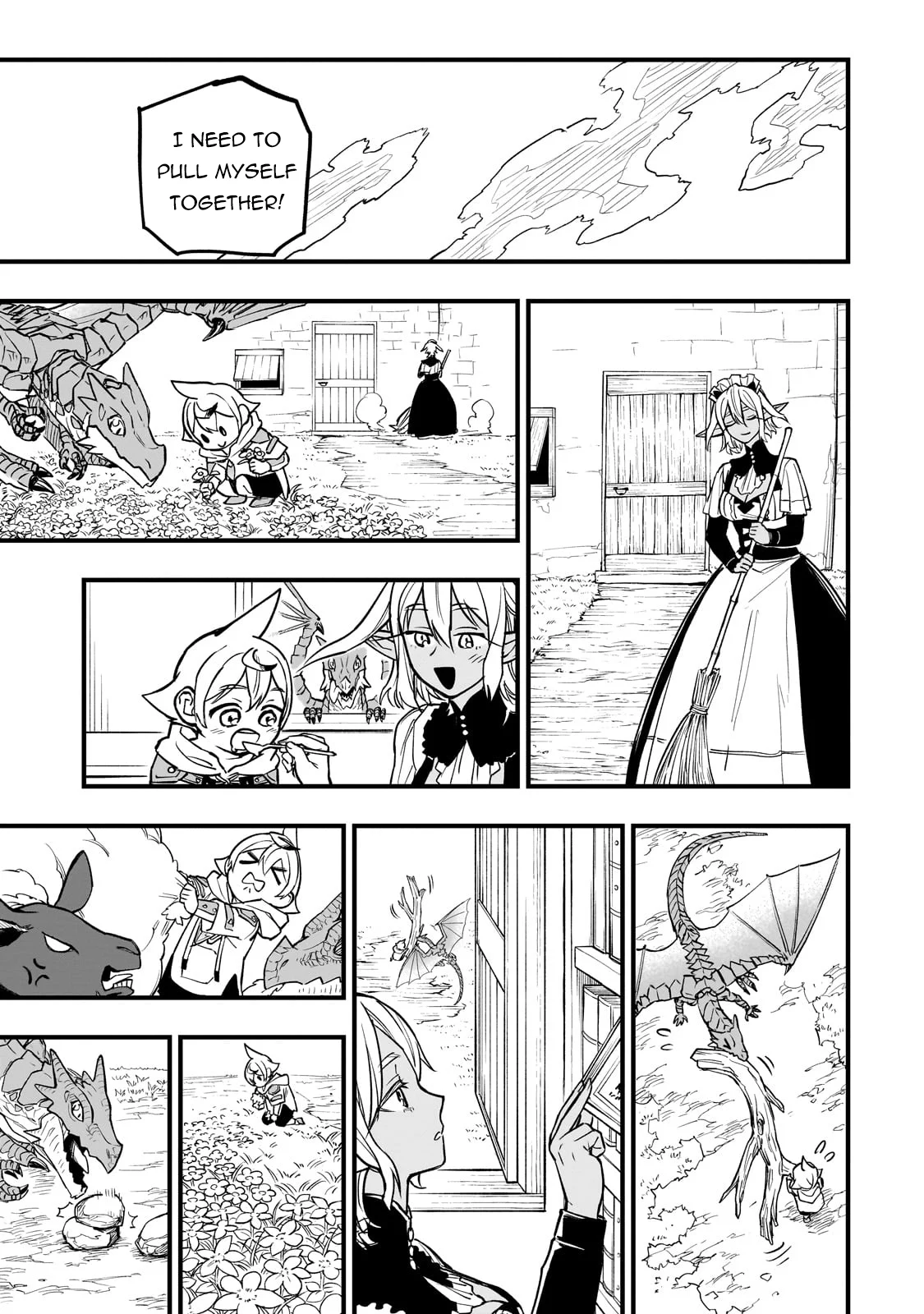 Page 20 of Chapter 8