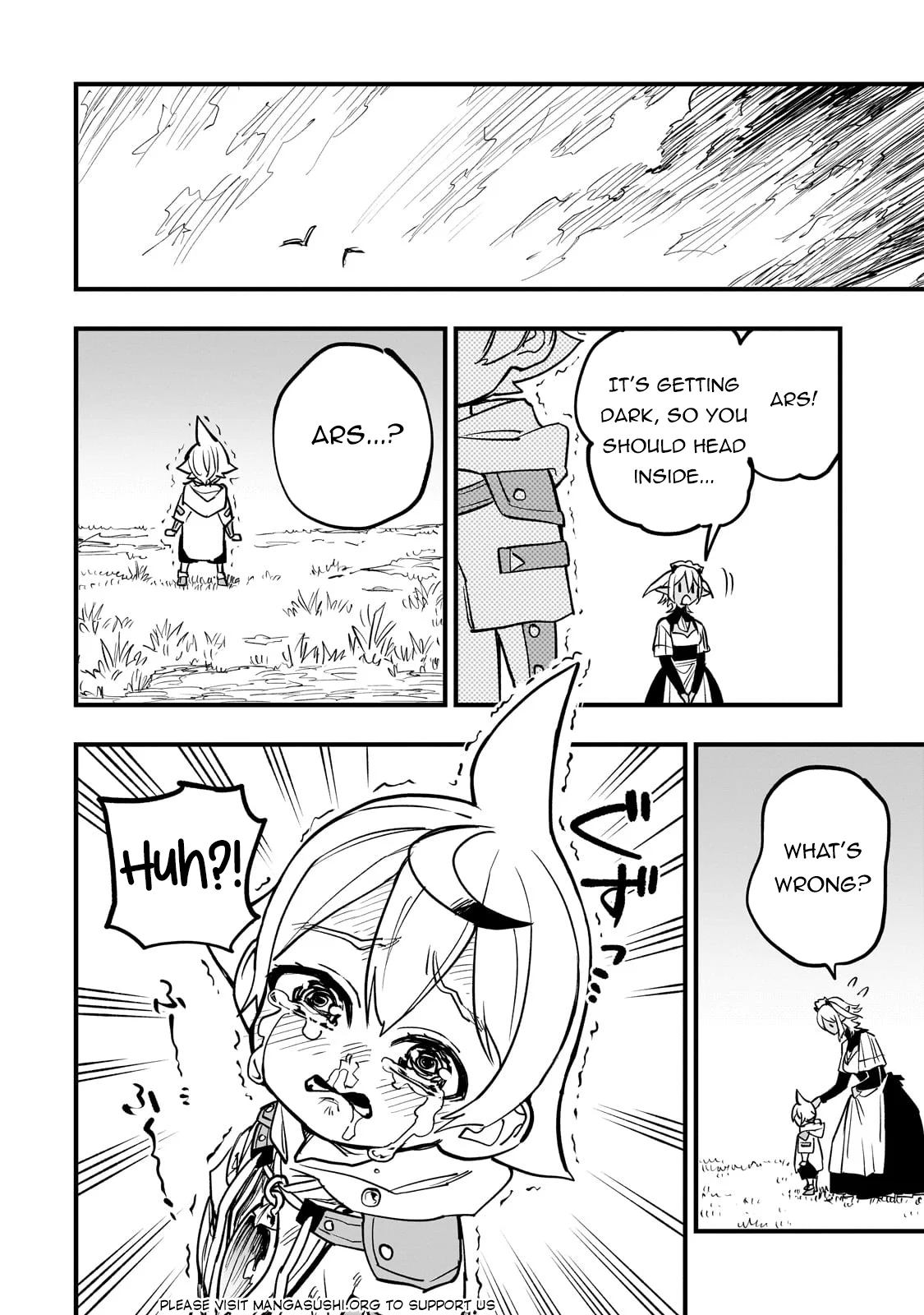 Page 21 of Chapter 8