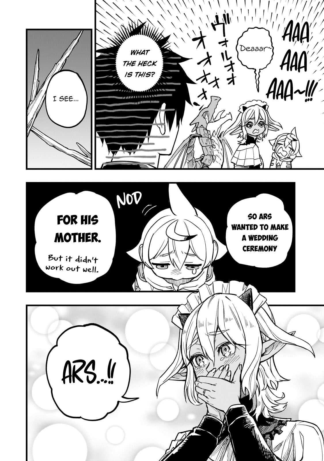 Page 23 of Chapter 8