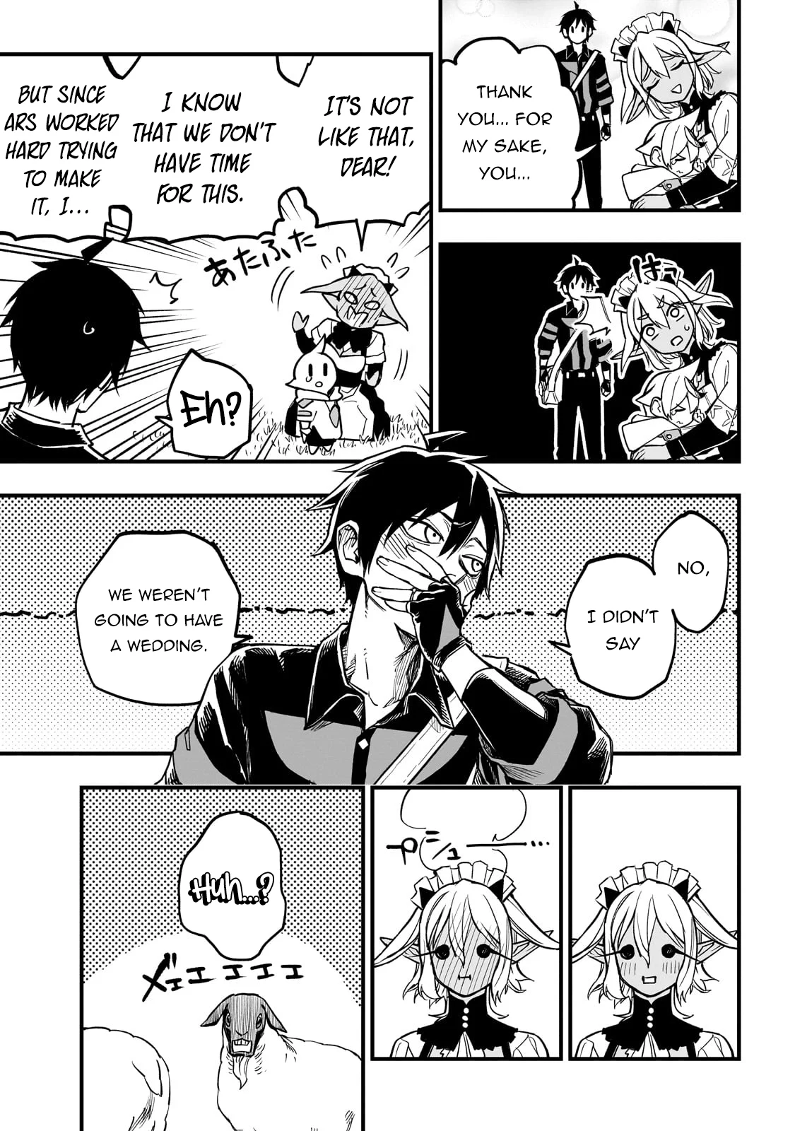 Page 24 of Chapter 8
