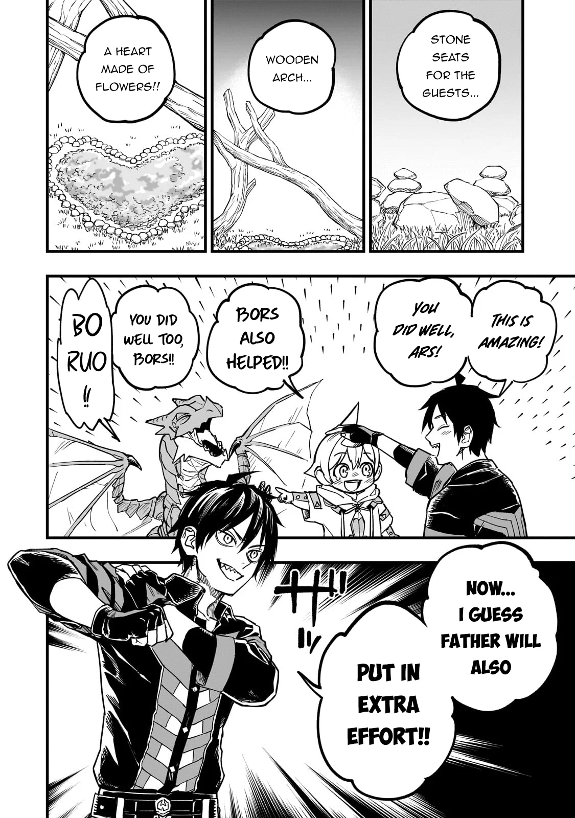Page 25 of Chapter 8