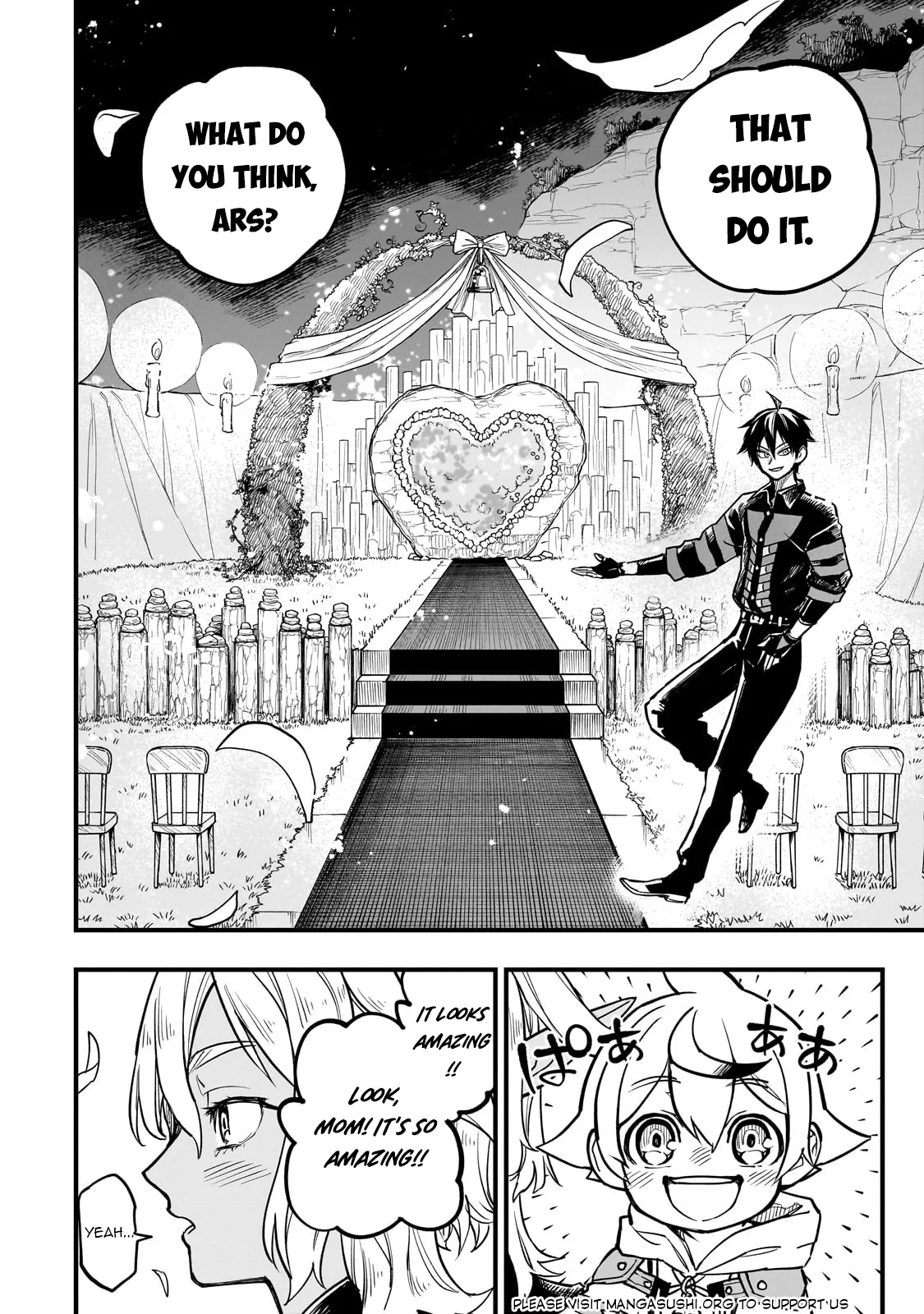 Page 27 of Chapter 8