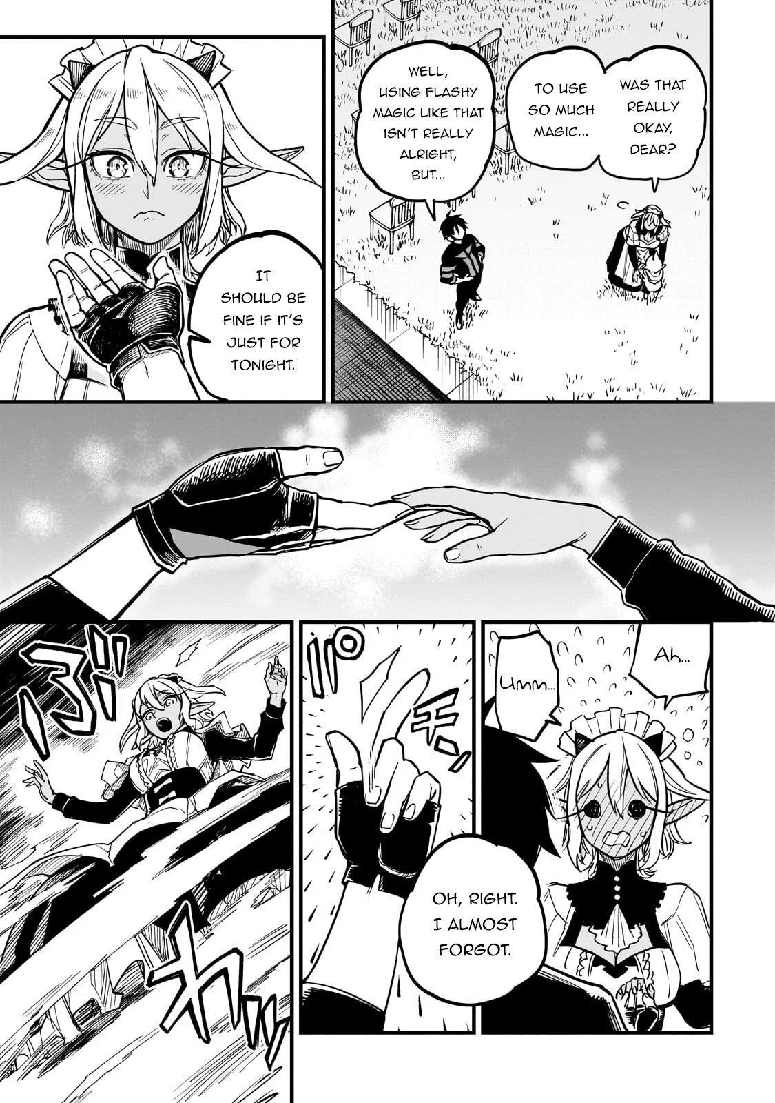 Page 28 of Chapter 8