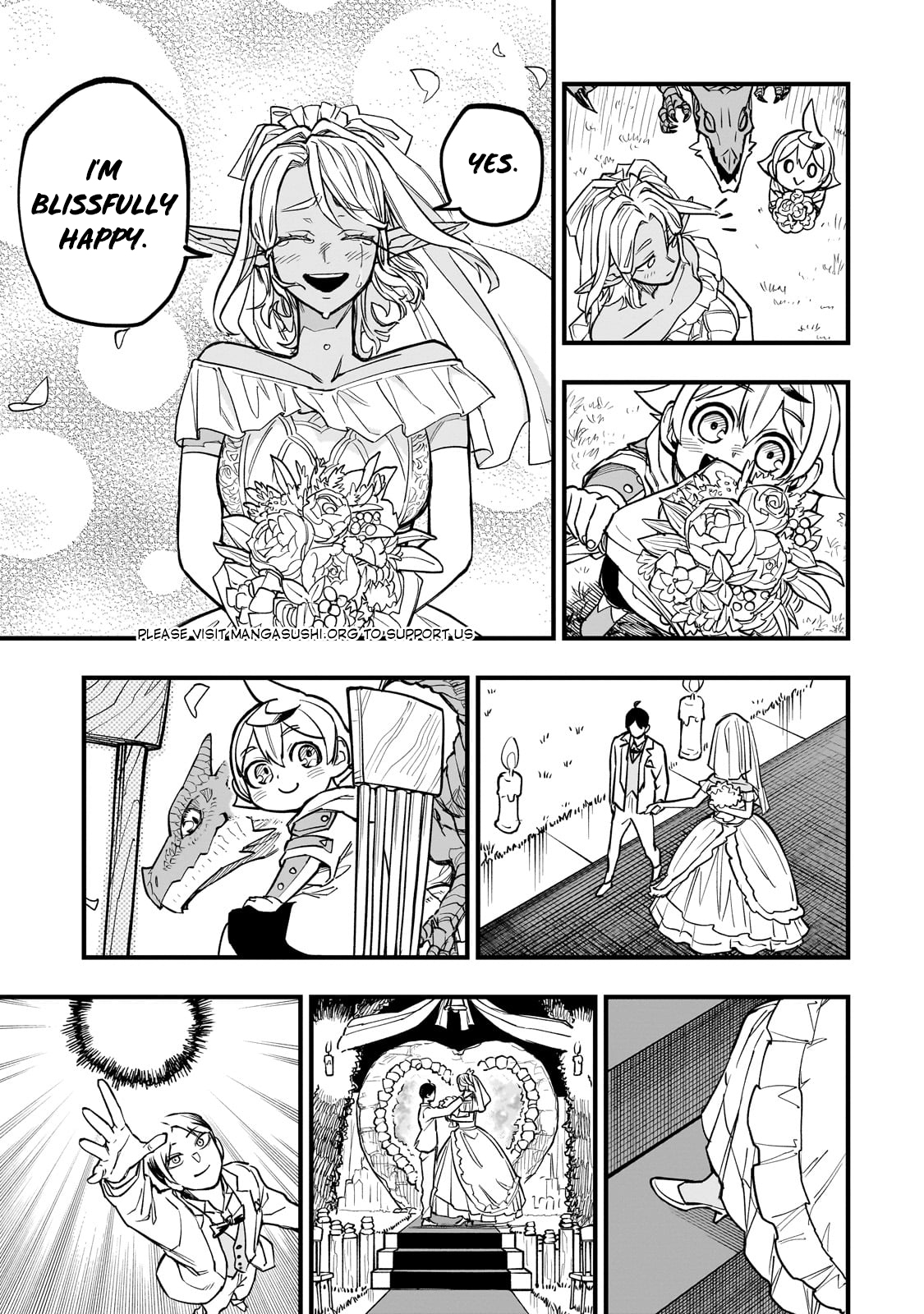 Page 30 of Chapter 8