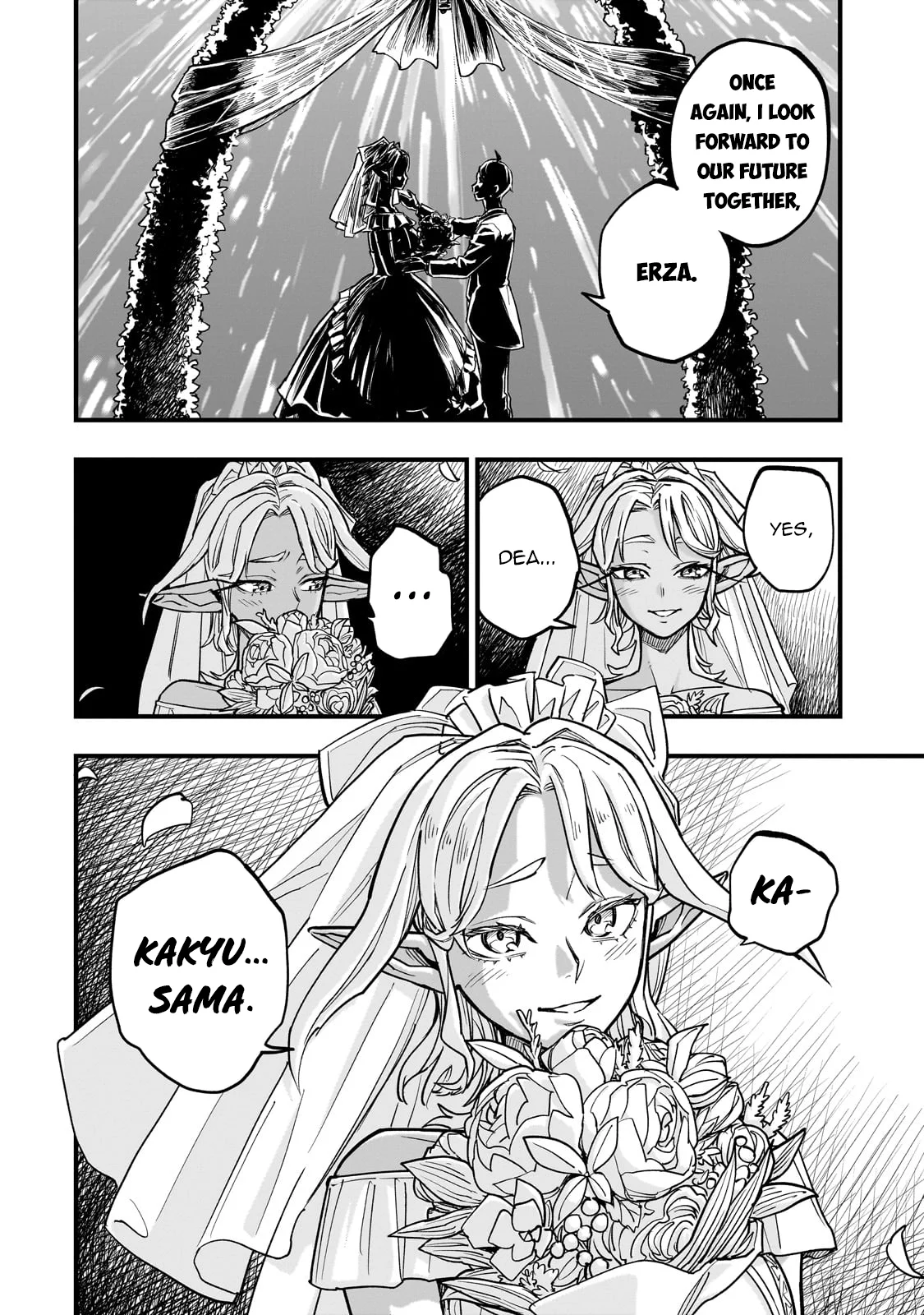 Page 32 of Chapter 8