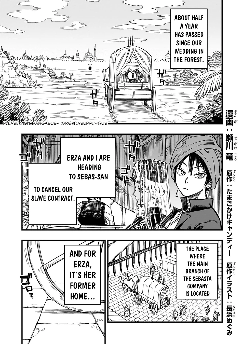 Page 2 of Chapter 9