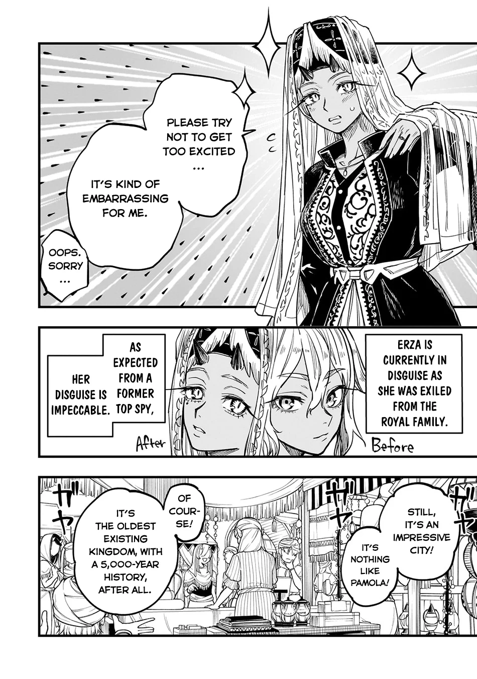 Page 4 of Chapter 9