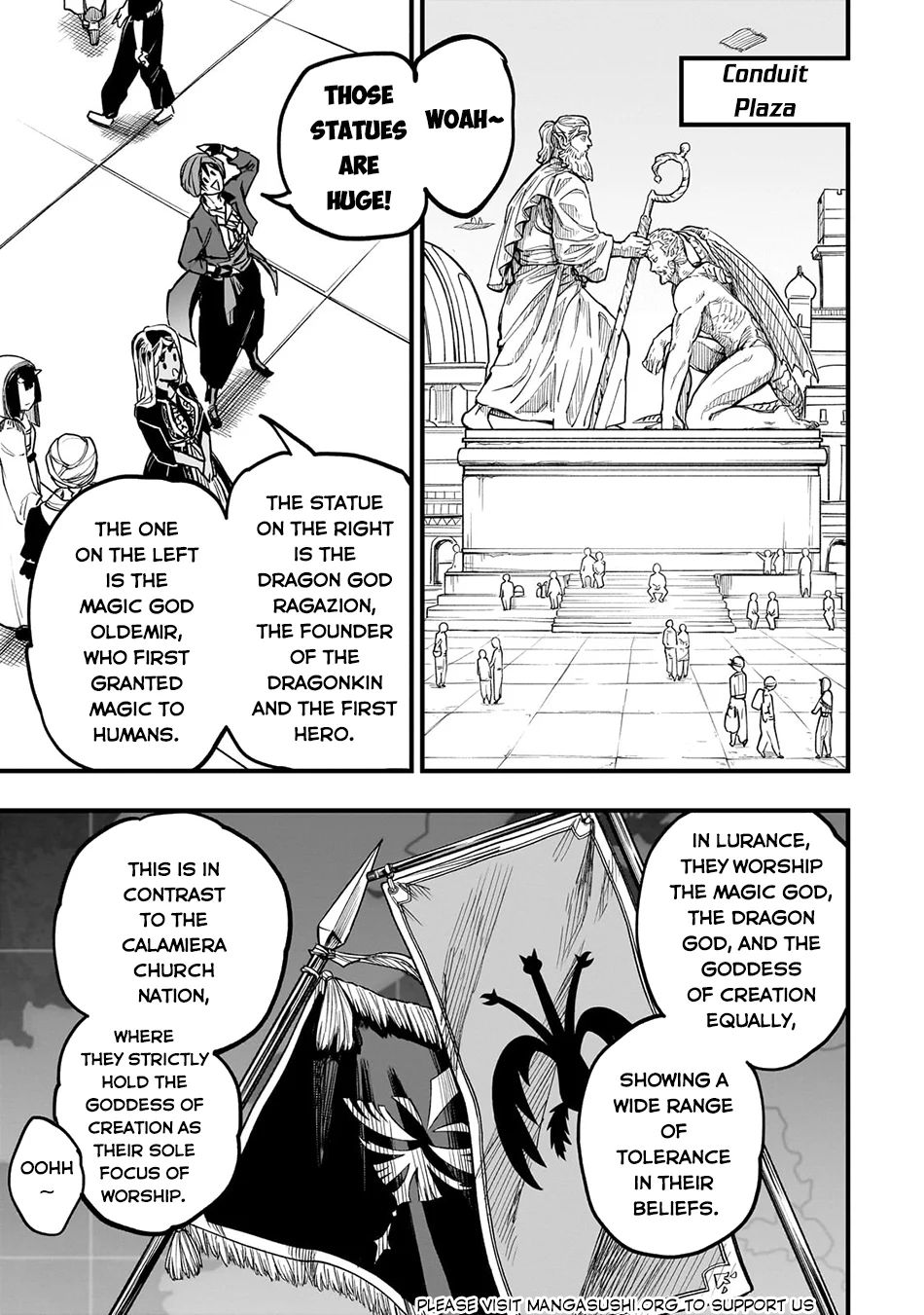 Page 5 of Chapter 9