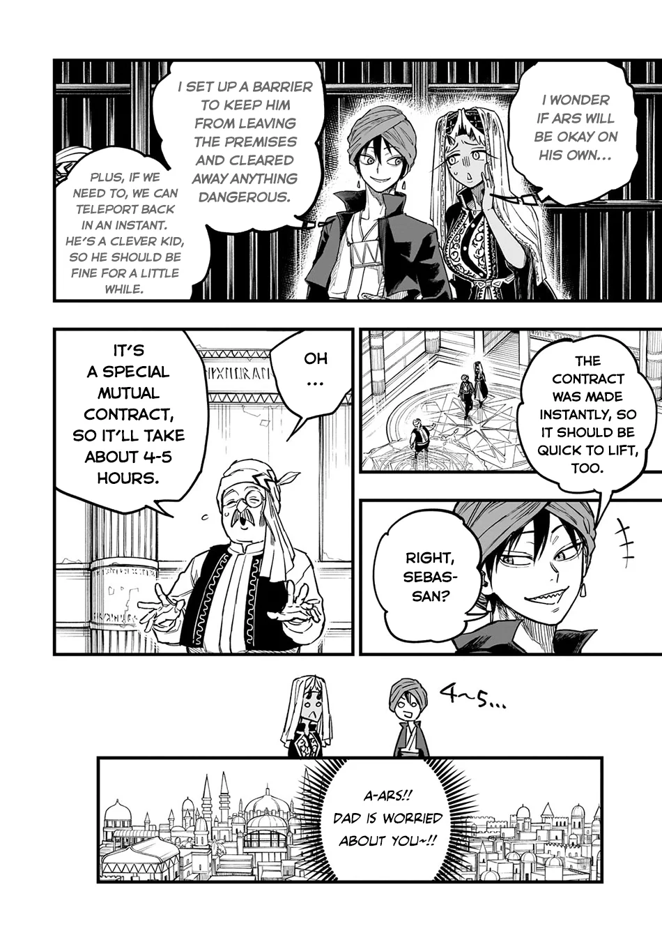 Page 8 of Chapter 9