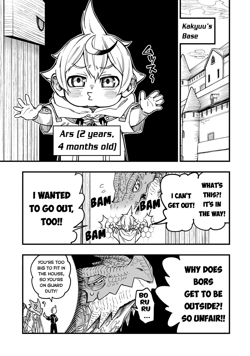 Page 9 of Chapter 9