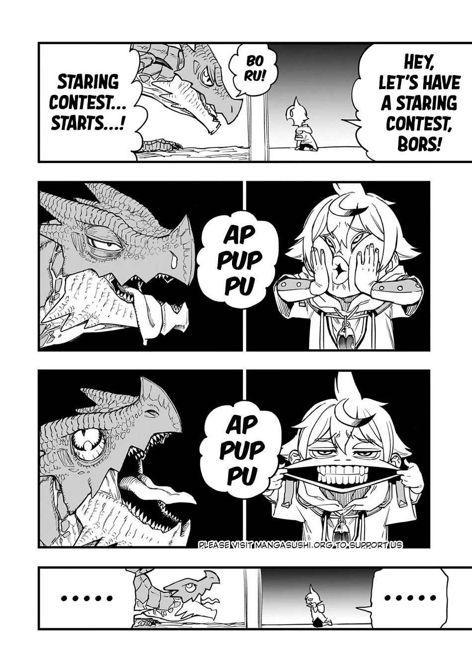 Page 10 of Chapter 9