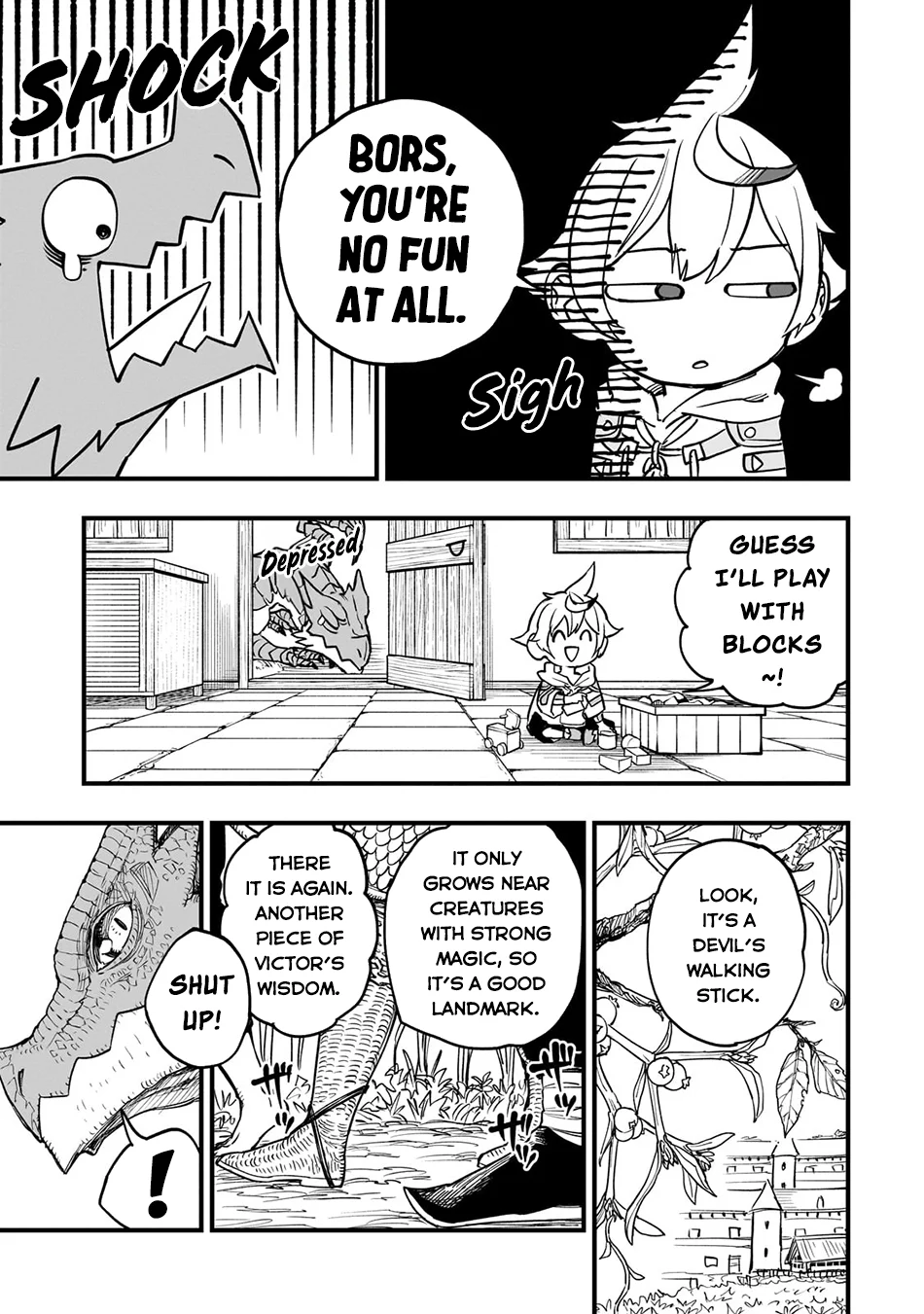 Page 11 of Chapter 9