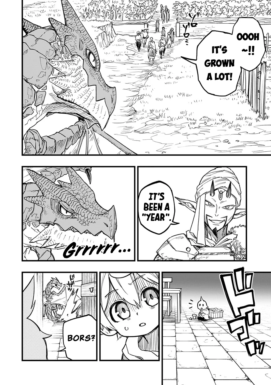 Page 12 of Chapter 9
